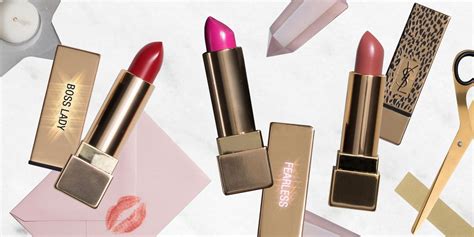 ysl customize lipstick|YSL personalized lipstick.